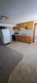 26814 Us Hwy 160 - Photo 14