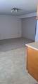 26814 Us Hwy 160 - Photo 15