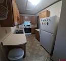 26814 Us Hwy 160 - Photo 18