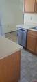 26814 Us Hwy 160 - Photo 19