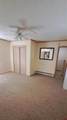 26814 Us Hwy 160 - Photo 22