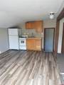 26814 Us Hwy 160 - Photo 23
