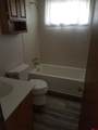 26814 Us Hwy 160 - Photo 24