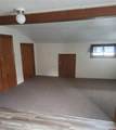 26814 Us Hwy 160 - Photo 25