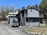 26814 Us Hwy 160 - Photo 26