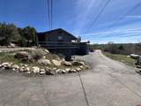 26814 Us Hwy 160 - Photo 27