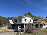 26814 Us Hwy 160 - Photo 28