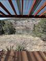 26814 Us Hwy 160 - Photo 31