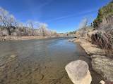 26814 Us Hwy 160 - Photo 40