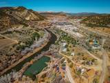 26814 Us Hwy 160 - Photo 43