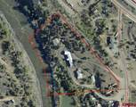 26814 Us Hwy 160 - Photo 44