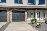 738-748 Star Court - Photo 10