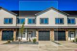 738-748 Star Court - Photo 11