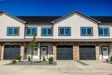 738-748 Star Court - Photo 12