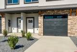738-748 Star Court - Photo 13
