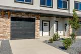 738-748 Star Court - Photo 14
