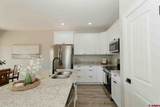 738-748 Star Court - Photo 15