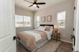 738-748 Star Court - Photo 16