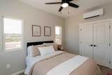 738-748 Star Court - Photo 17