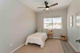 738-748 Star Court - Photo 18