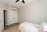 738-748 Star Court - Photo 19