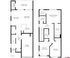 738-748 Star Court - Photo 2