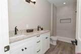 738-748 Star Court - Photo 20