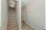 738-748 Star Court - Photo 21