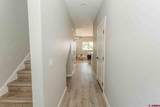 738-748 Star Court - Photo 22