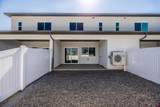 738-748 Star Court - Photo 25
