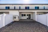 738-748 Star Court - Photo 26