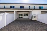 738-748 Star Court - Photo 27