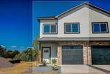 738-748 Star Court - Photo 5