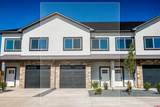 738-748 Star Court - Photo 8