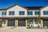 738-748 Star Court - Photo 9