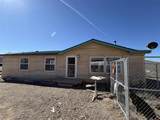 56 Esty Lane - Photo 1