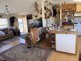 56 Esty Lane - Photo 10