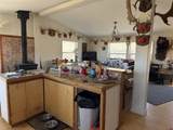 56 Esty Lane - Photo 11