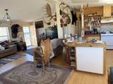 56 Esty Lane - Photo 12