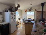56 Esty Lane - Photo 13