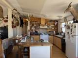 56 Esty Lane - Photo 14