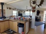 56 Esty Lane - Photo 15