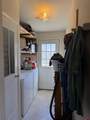 56 Esty Lane - Photo 16