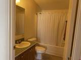 56 Esty Lane - Photo 17