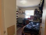 56 Esty Lane - Photo 18