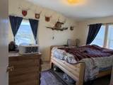 56 Esty Lane - Photo 19