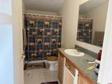 56 Esty Lane - Photo 20