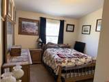 56 Esty Lane - Photo 21