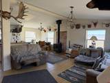 56 Esty Lane - Photo 6
