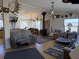 56 Esty Lane - Photo 8